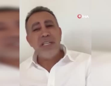 yeliz-kayanin-savcilik-ifadesi-ortaya-cikti-haluk-levent-beni-kullandi-kendi-borclari-nedeniyle-yandim-mpuvwL9D.jpg