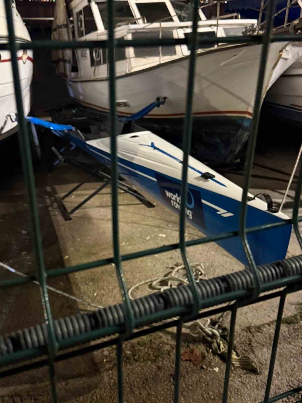 yelken kulubune kacak tekne operasyonu 6 3cTEf7jV