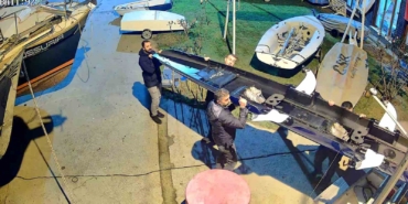 yelken-kulubune-kacak-tekne-operasyonu-Hxn8G5L2.jpg