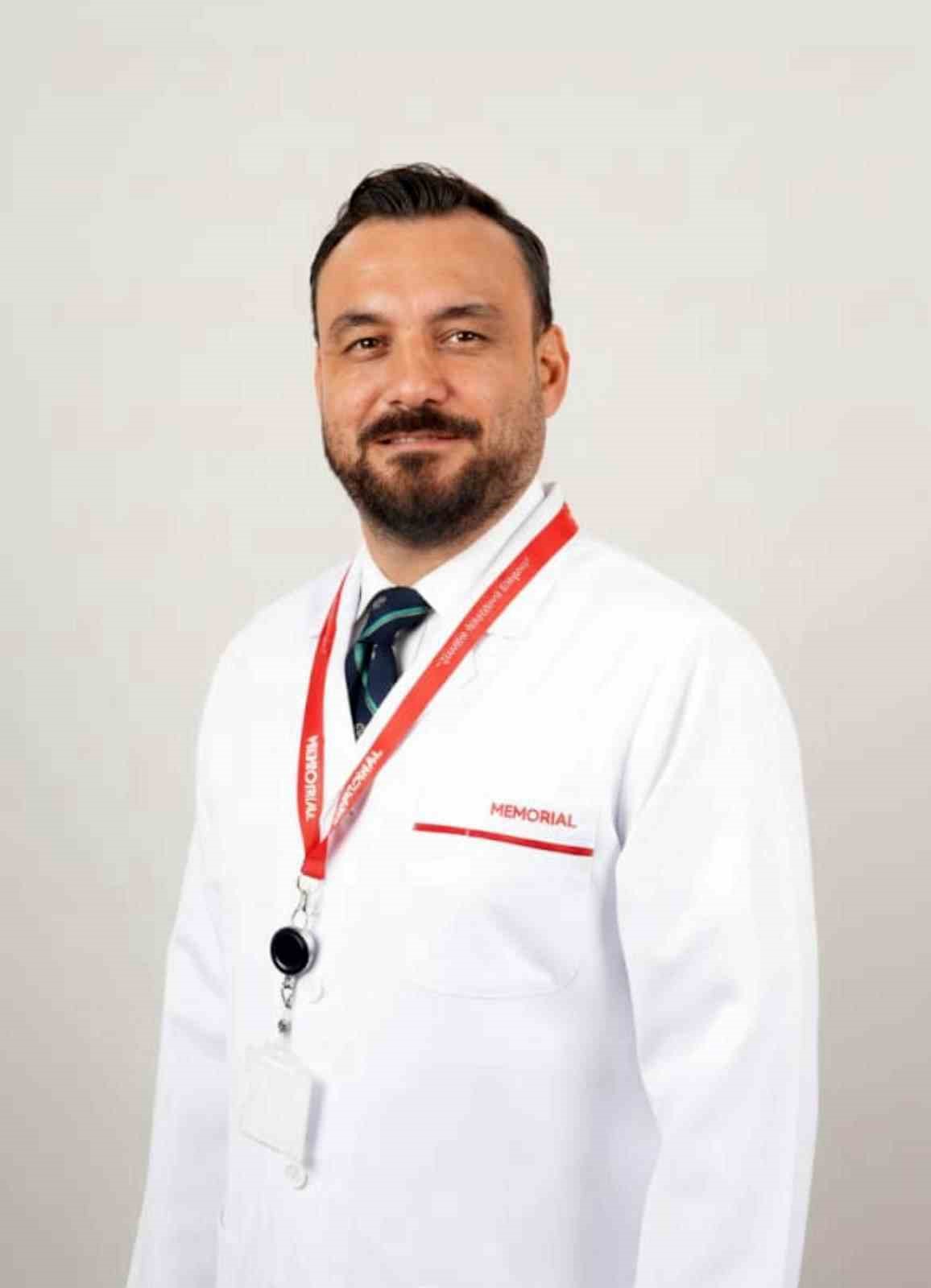 yemek borusu kanserinin 6 belirtisi gecer deyip ertelemeyin 0 anV5g7Km