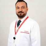 yemek-borusu-kanserinin-6-belirtisi-gecer-deyip-ertelemeyin-nFQCMW7h.jpg