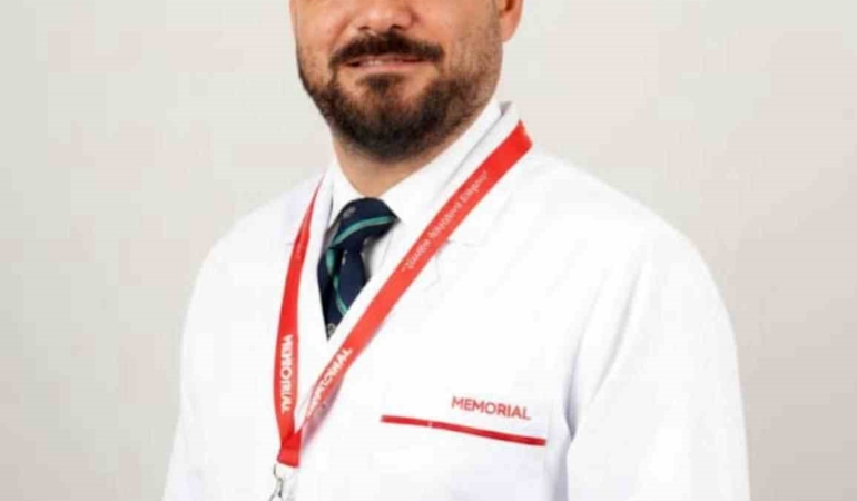 yemek-borusu-kanserinin-6-belirtisi-gecer-deyip-ertelemeyin-nFQCMW7h.jpg