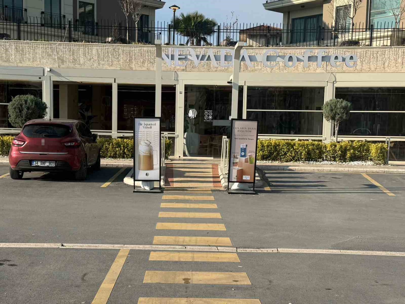 yemek programinin sampiyonuna ait hamburgerci kursunlandi harac istendigi iddia edildi 0 2LL4OKGL