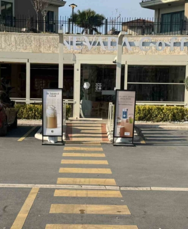 yemek-programinin-sampiyonuna-ait-hamburgerci-kursunlandi-harac-istendigi-iddia-edildi-DhQMzJBR.jpg