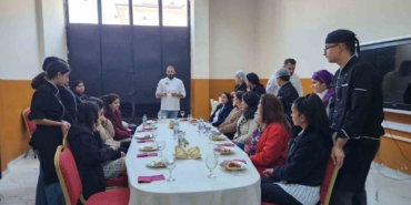 yemekleri-bu-kez-ogrenciler-yapti-anneler-juri-oldu-E78KQCBg.jpg