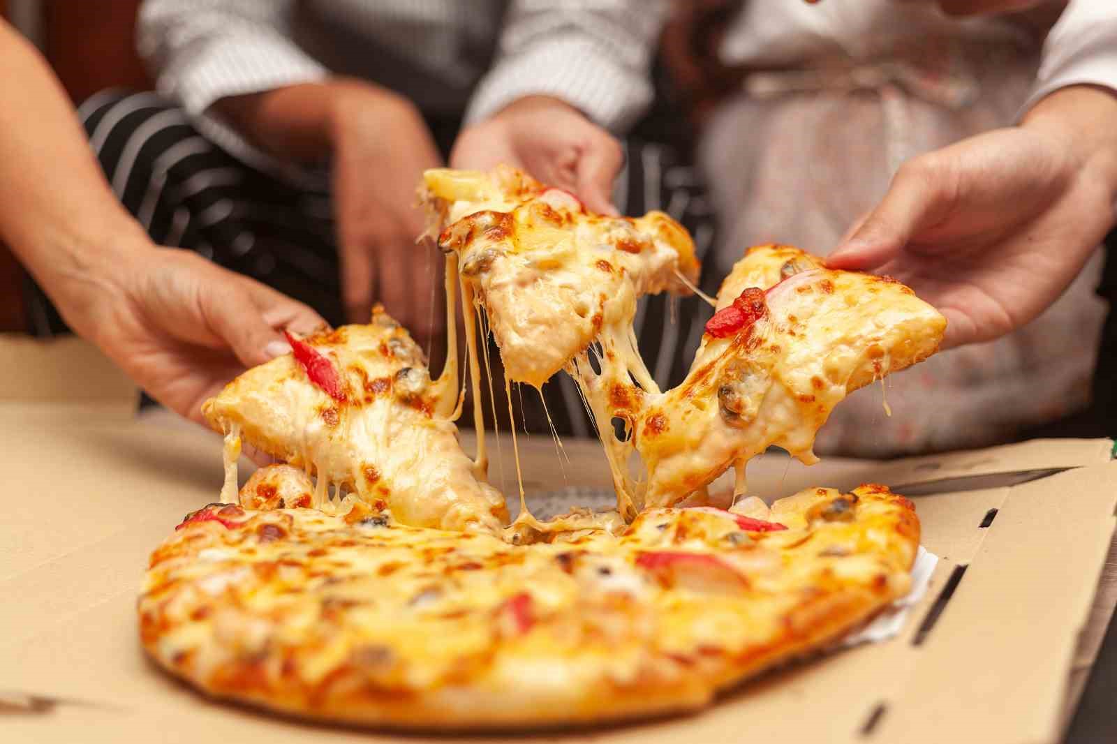 yemeksepeti 2025 pizza endeksini acikladi 0 2DMwXa5W