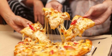 yemeksepeti-2025-pizza-endeksini-acikladi-IGMuAKzE.jpg