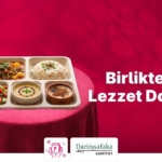yemeksepeti-birlikten-lezzet-dogari-sosyal-sorumluluk-projesine-donusturuyor-grzE9j7r.jpg