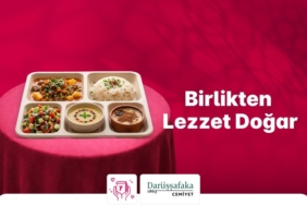 yemeksepeti-birlikten-lezzet-dogari-sosyal-sorumluluk-projesine-donusturuyor-grzE9j7r.jpg