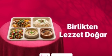yemeksepeti-birlikten-lezzet-dogari-sosyal-sorumluluk-projesine-donusturuyor-grzE9j7r.jpg