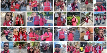 yemeksepeti-calisanlari-yaya-kurye-deneyiminde-79-kilometre-yurudu-lxIipDQW.jpg