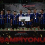 yemeksepeti-express-25-yil-futbol-turnuvasinin-sampiyonu-belli-oldu-kZa4NEZc.jpg