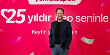 yemeksepeti-turkiyenin-ceyrek-asirlik-sofra-hafizasina-isik-tutuyor-yKQ6T3RI.jpg
