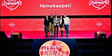 yemeksepeti-turkiyenin-en-sevdigi-marka-secildi-OgZ9B1LX.jpg