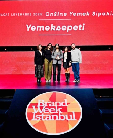 yemeksepeti-turkiyenin-en-sevdigi-marka-secildi-OgZ9B1LX.jpg