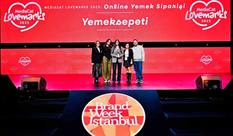 yemeksepeti-turkiyenin-en-sevdigi-marka-secildi-OgZ9B1LX.jpg