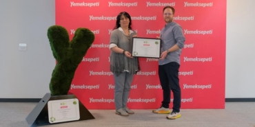 yemeksepeti-yesil-ofis-diplomasini-ucuncu-kez-yeniledi-c8bDdGC2.jpg
