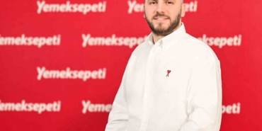 yemeksepetinde-iki-onemli-atama-5RUvGlDN.jpg