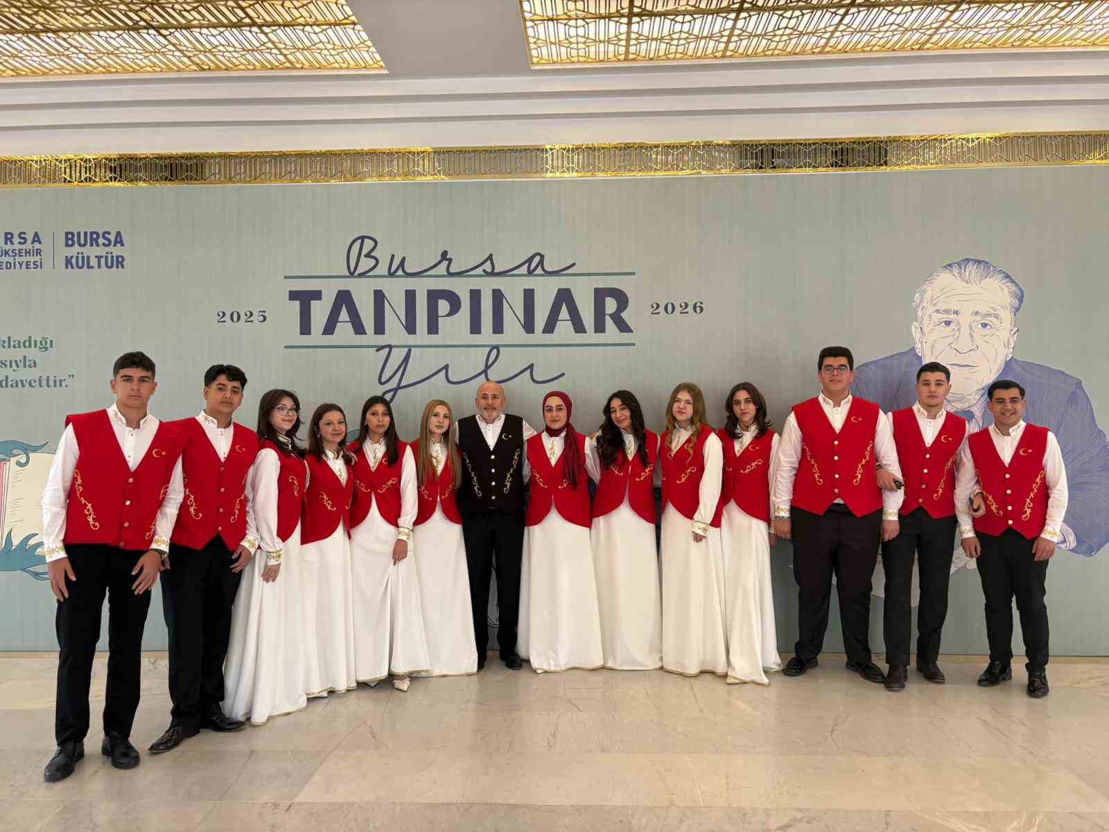 yemen turkusu ile turkiye birincisi oldular 0 LAYm6mA9