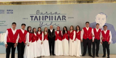 yemen-turkusu-ile-turkiye-birincisi-oldular-zi1uHUgX.jpg