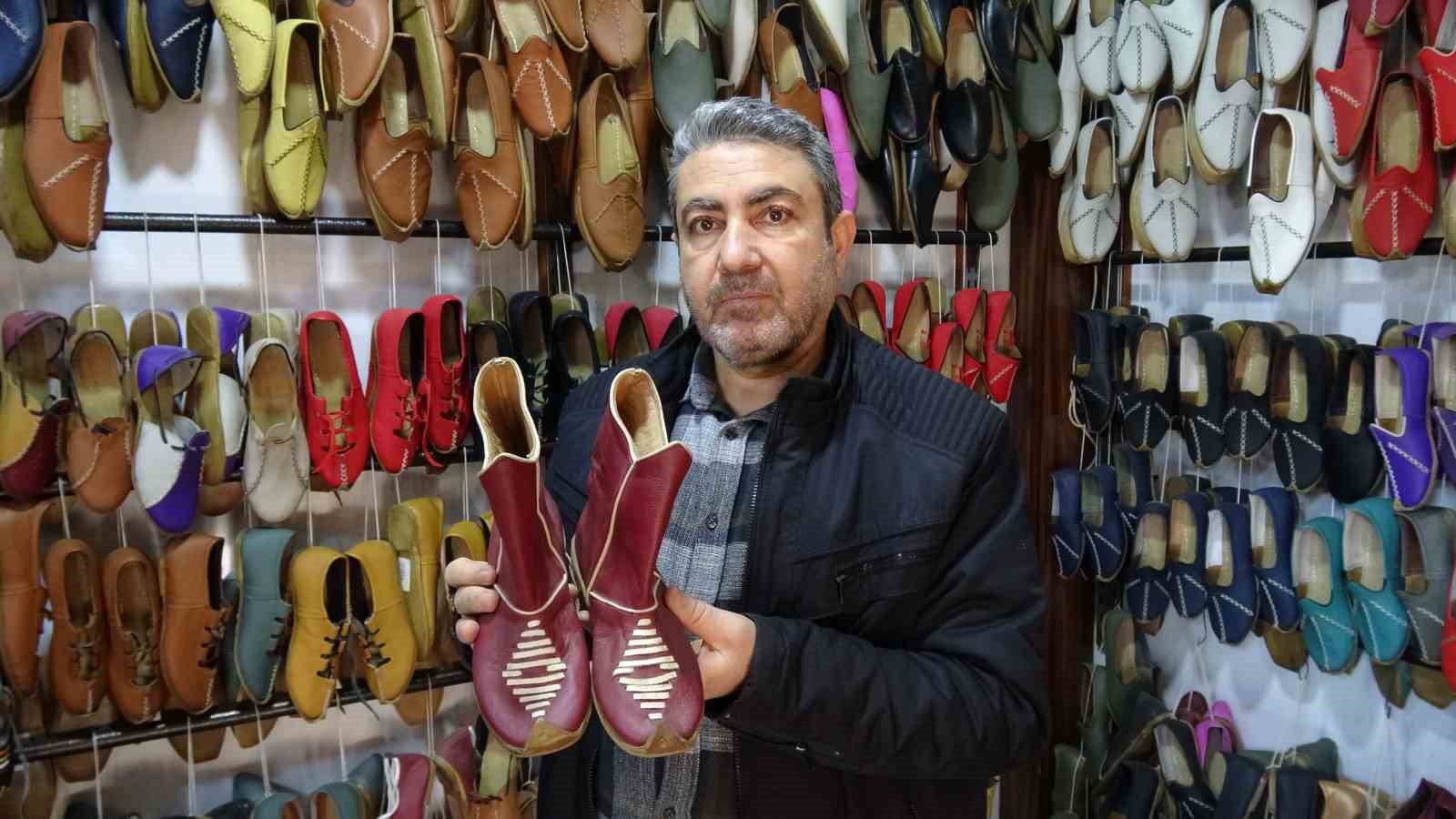 yemeni ustalari tarih filmi ve dizileri sayesinde dunyaya acildi 1 OeaYCmZ8