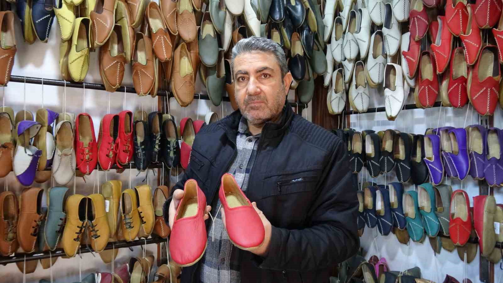 yemeni ustalari tarih filmi ve dizileri sayesinde dunyaya acildi 3 LUPsQTcn
