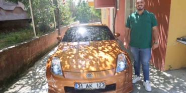 yeni-aldigi-luks-aracinin-tadini-cikarmak-isterken-140-bin-tl-ceza-yiyen-surucu-cok-9ZaEBSrR.jpg