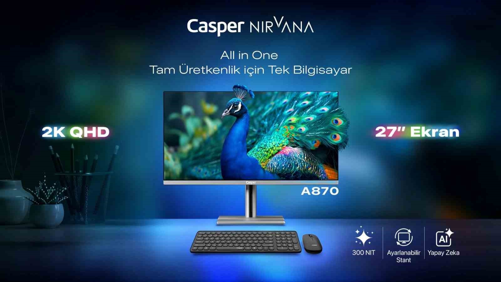 yeni all in one bilgisayar modeli qhd ekran ve yapay zek destegiyle tanitildi 0 nFUWgAp1