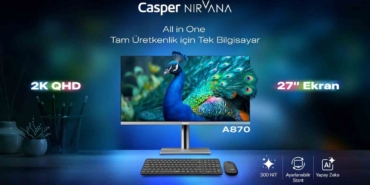 yeni-all-in-one-bilgisayar-modeli-qhd-ekran-ve-yapay-zek-destegiyle-tanitildi-lE3jpTNx.jpg