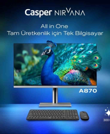 yeni-all-in-one-bilgisayar-modeli-qhd-ekran-ve-yapay-zek-destegiyle-tanitildi-lE3jpTNx.jpg