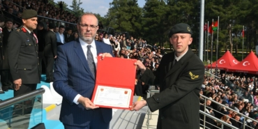 yeni-astsubaylar-mezun-oldu-sEyvTW97.jpg