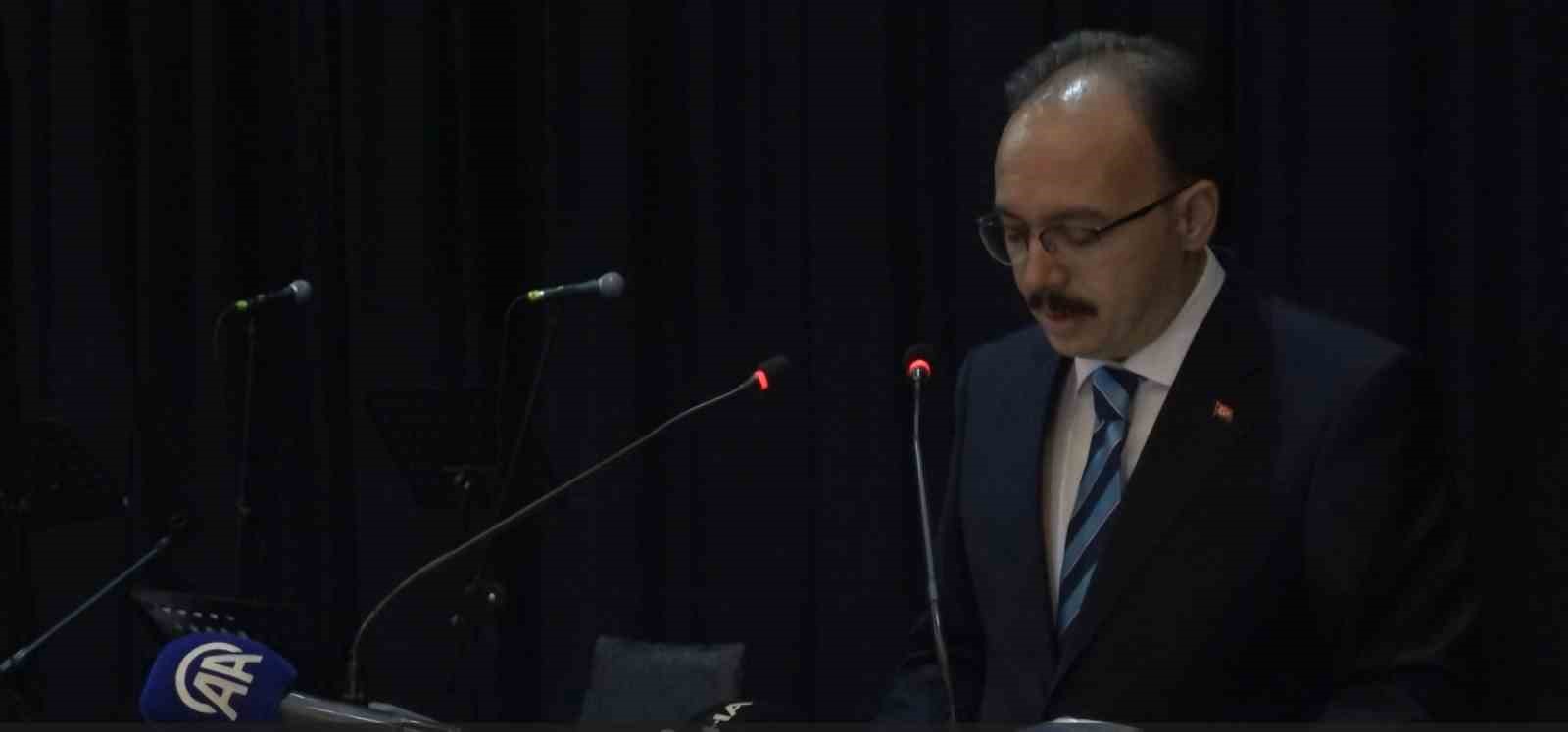 yeni atanan ogretmenlere ogretmenler gununde yemin toreni duzenlendi 5 75wptIKn