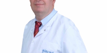 yeni-bir-dil-ogrenmek-demans-riskini-yuzde-40-azaltabilir-WfUyATpu.jpg