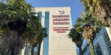 yeni-bir-dolandiricilik-yontemi-vatandas-240-bin-lira-dolandirildi-UfwFI2yK.jpg