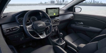 yeni-dacia-sandero-satisa-sunuldu-UMOPC6JD.jpg