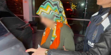 yeni-dogan-bebegini-cope-atan-kadin-ifadesini-degistirdi-savcilikta-canli-dogdu-mahkemede-olu-dogdu-5O9OqlqC.jpg