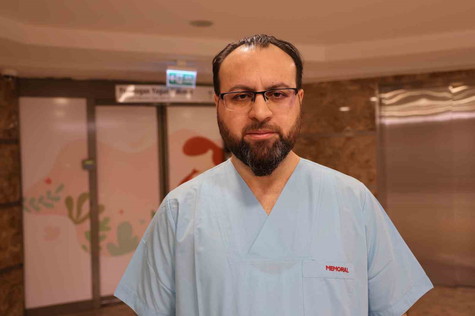 Yeni doğan bebek 79 günde 4 ağır ameliyat geçirerek hayata tutundu 5 yeni dogan bebek 79 gunde 4 agir ameliyat gecirerek hayata tutundu 1 Z1tkgZIy