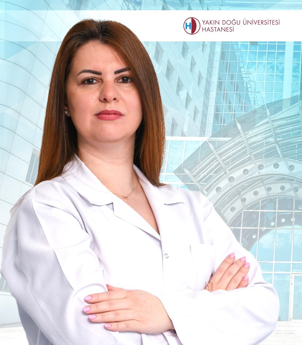 yeni dogum yapan her 10 anneden 7si lohusa depresyonu yasiyor 0 VVvO3QC3