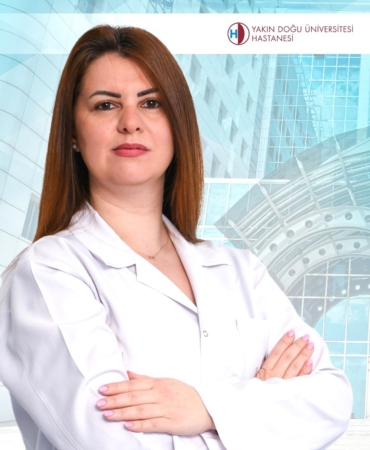 yeni-dogum-yapan-her-10-anneden-7si-lohusa-depresyonu-yasiyor-UymQtTLl.jpg