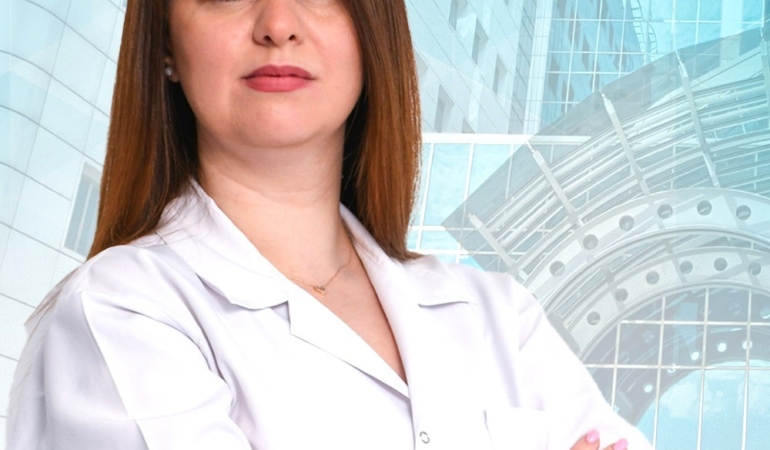 yeni-dogum-yapan-her-10-anneden-7si-lohusa-depresyonu-yasiyor-UymQtTLl.jpg