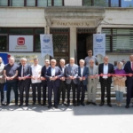 yeni-dunya-vakfi-kastamonu-subesi-dualarla-acildi-WVavwiCZ.jpg
