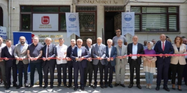 yeni-dunya-vakfi-kastamonu-subesi-dualarla-acildi-WVavwiCZ.jpg
