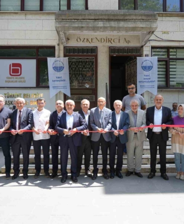 yeni-dunya-vakfi-kastamonu-subesi-dualarla-acildi-WVavwiCZ.jpg