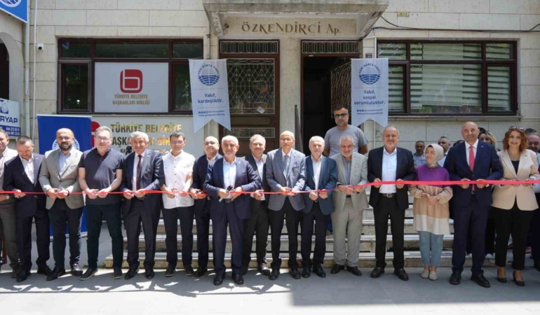 yeni-dunya-vakfi-kastamonu-subesi-dualarla-acildi-WVavwiCZ.jpg