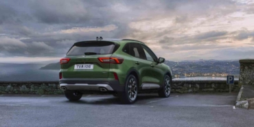 yeni-ford-kuga-active-x-kullanicilar-ile-bulusuyor-Y2Nhnpmu.jpg