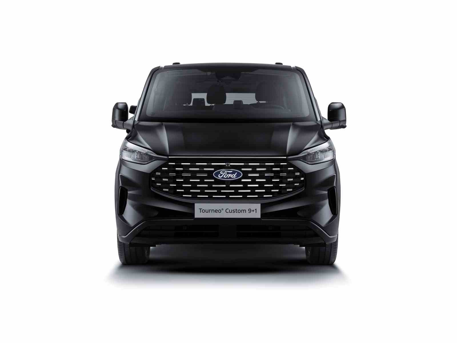 yeni ford tourneo custom 91 satisa sunuluyor 1 KAAPvhVa