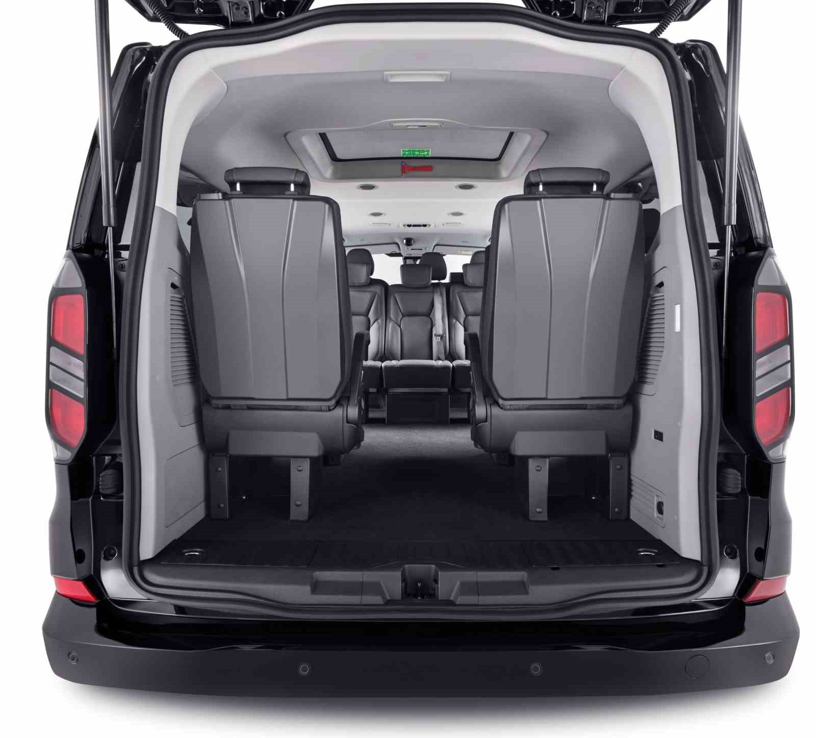 yeni ford tourneo custom 91 satisa sunuluyor 3 YIDglr3h