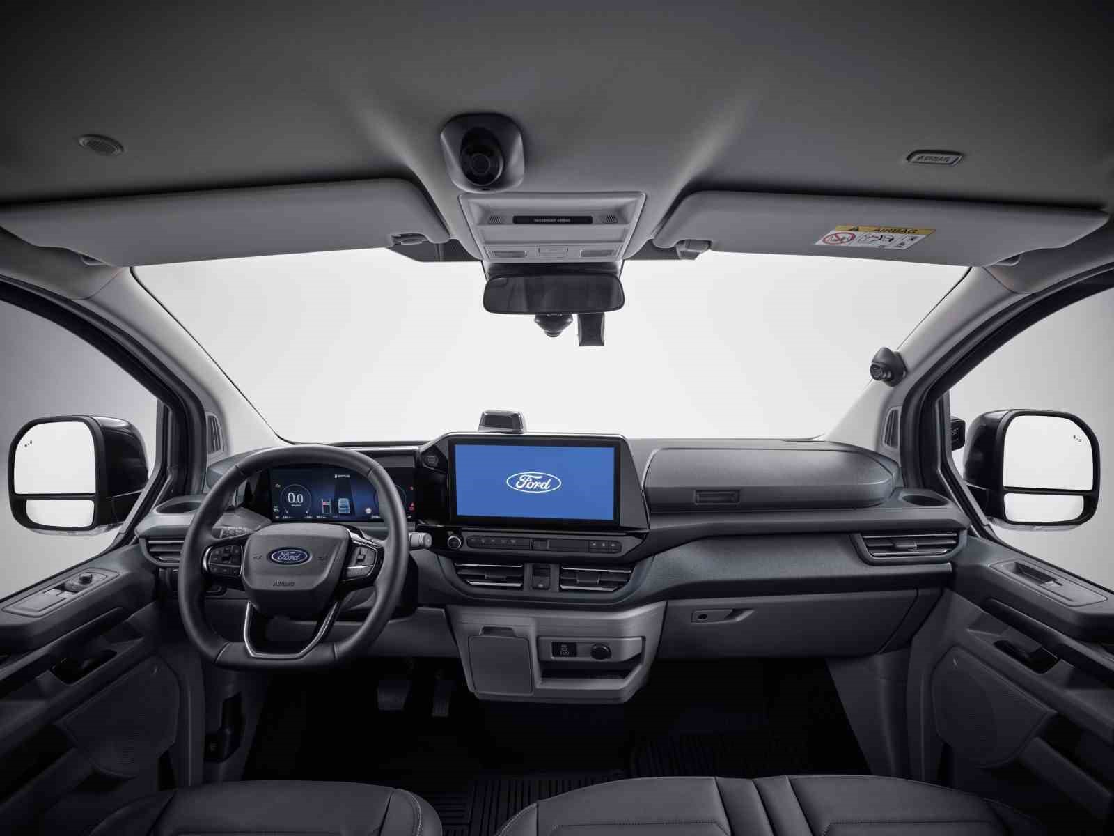 yeni ford tourneo custom 91 satisa sunuluyor 5 WfzaBavp