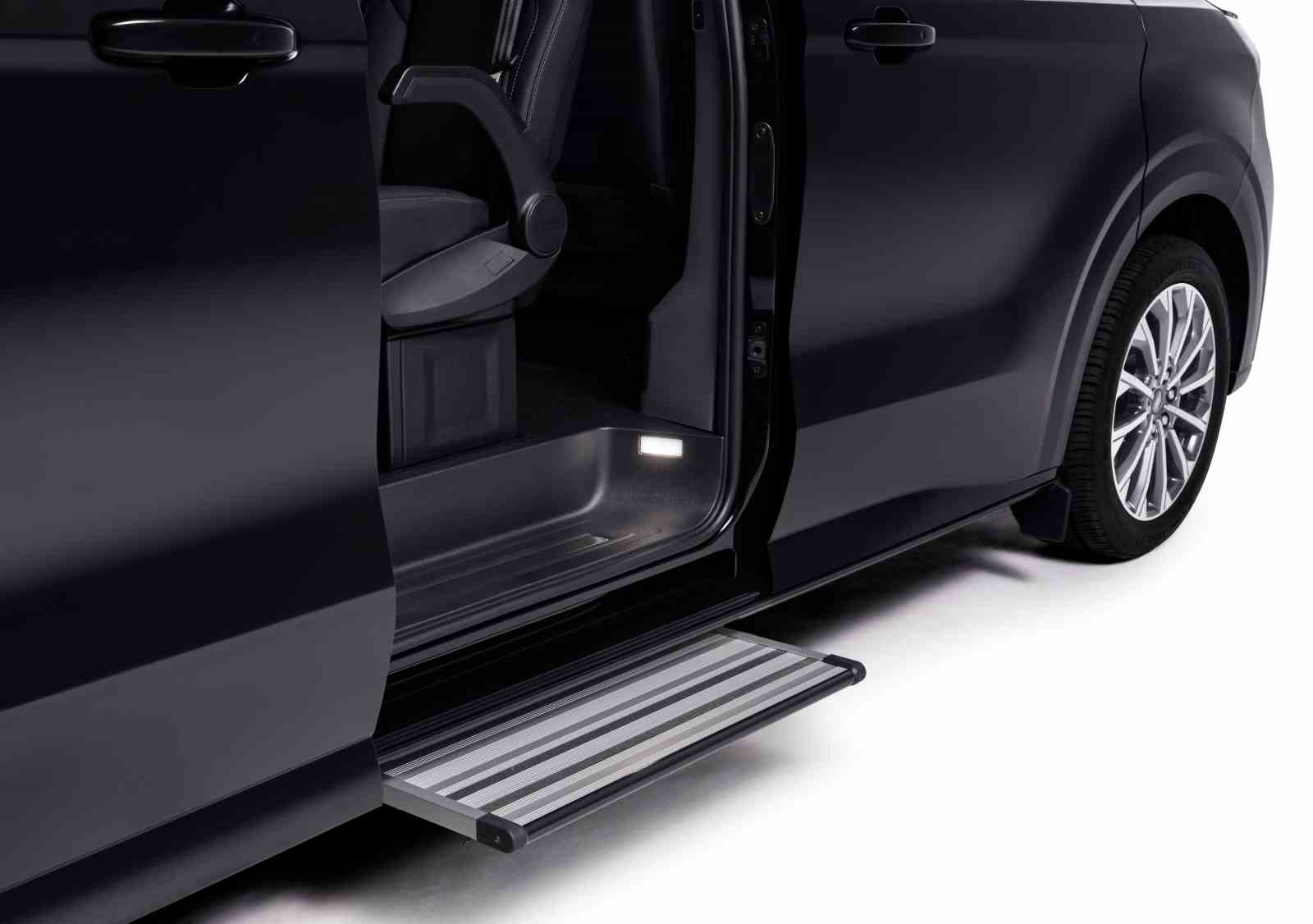 yeni ford tourneo custom 91 satisa sunuluyor 6 9OPcjOzu