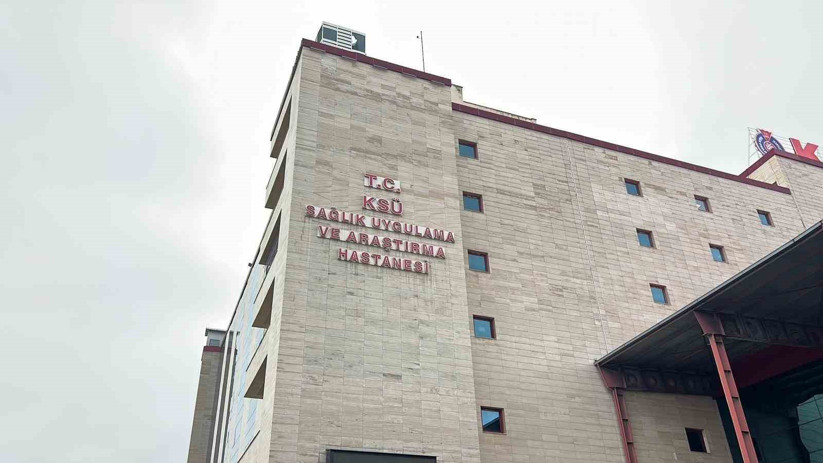 yeni goruntuler ortaya cikti bebege siddet uygulayan hemsire baska bebege de tokat atmis 1 WwMQjNPw